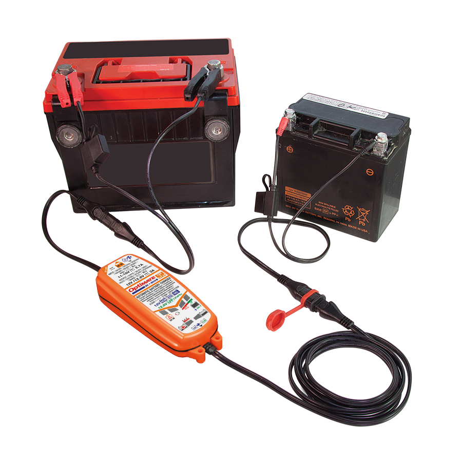 DC_DUO_connection-from-battery-to-battery-copy (1)